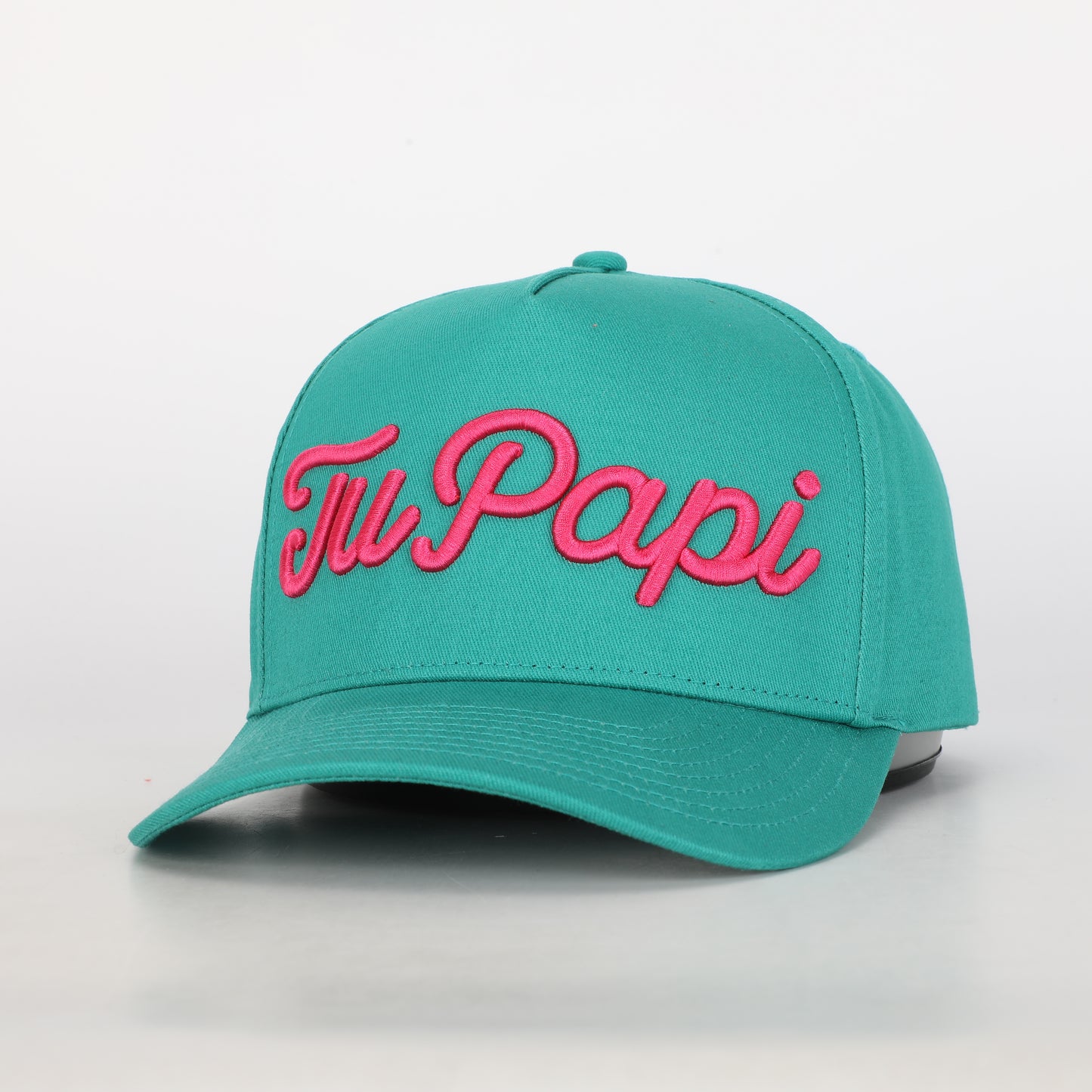 5 Panel- Hotline
