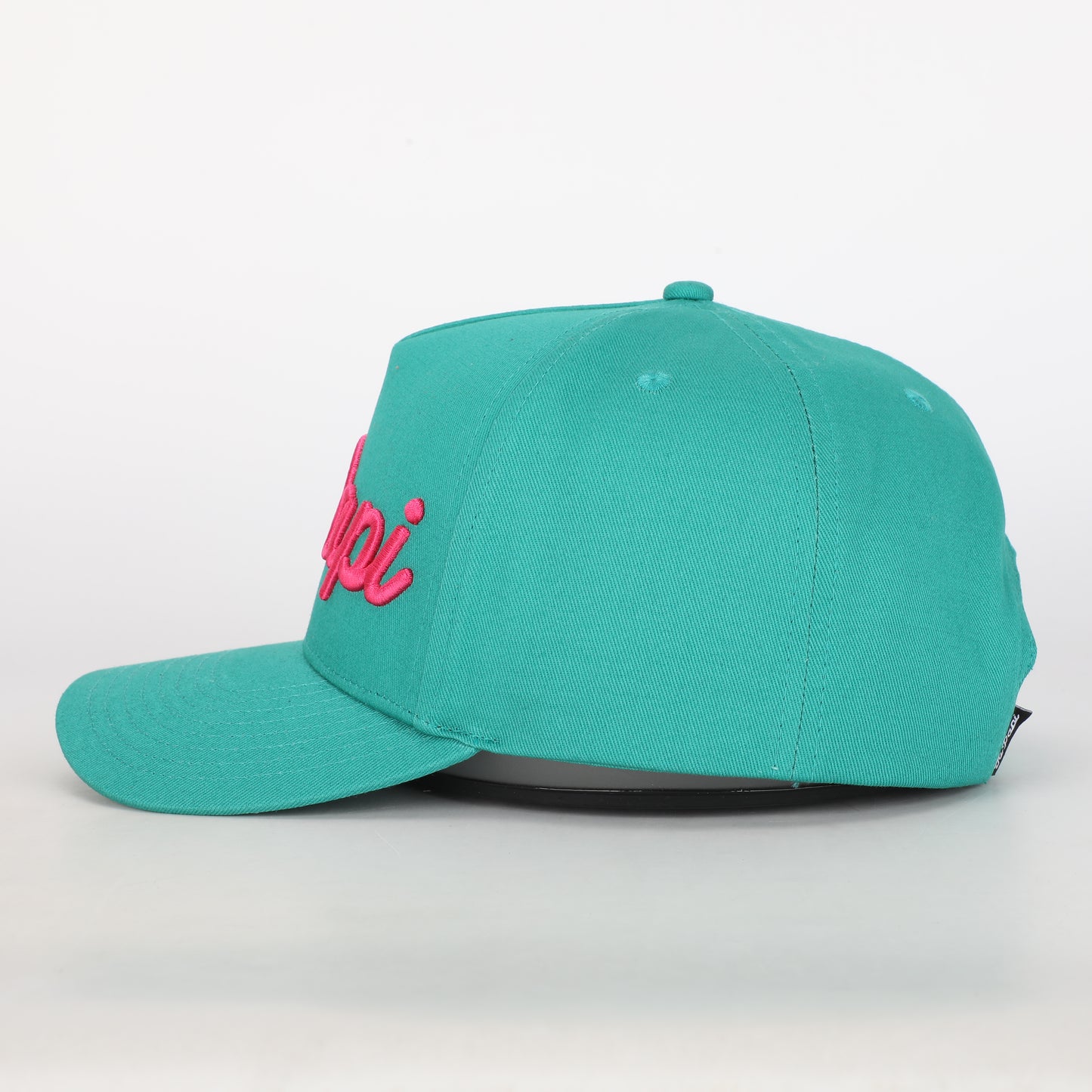 5 Panel- Hotline