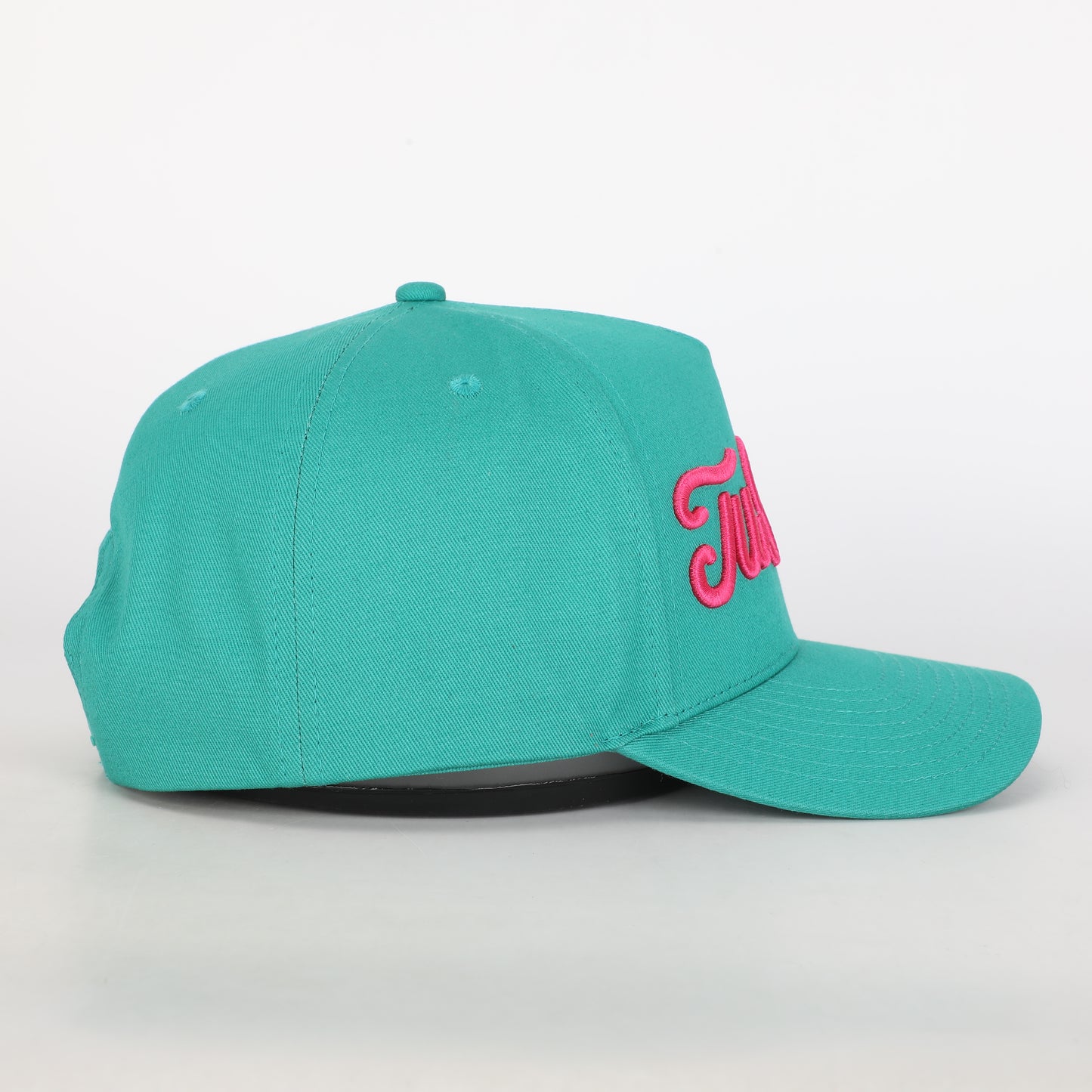5 Panel- Hotline