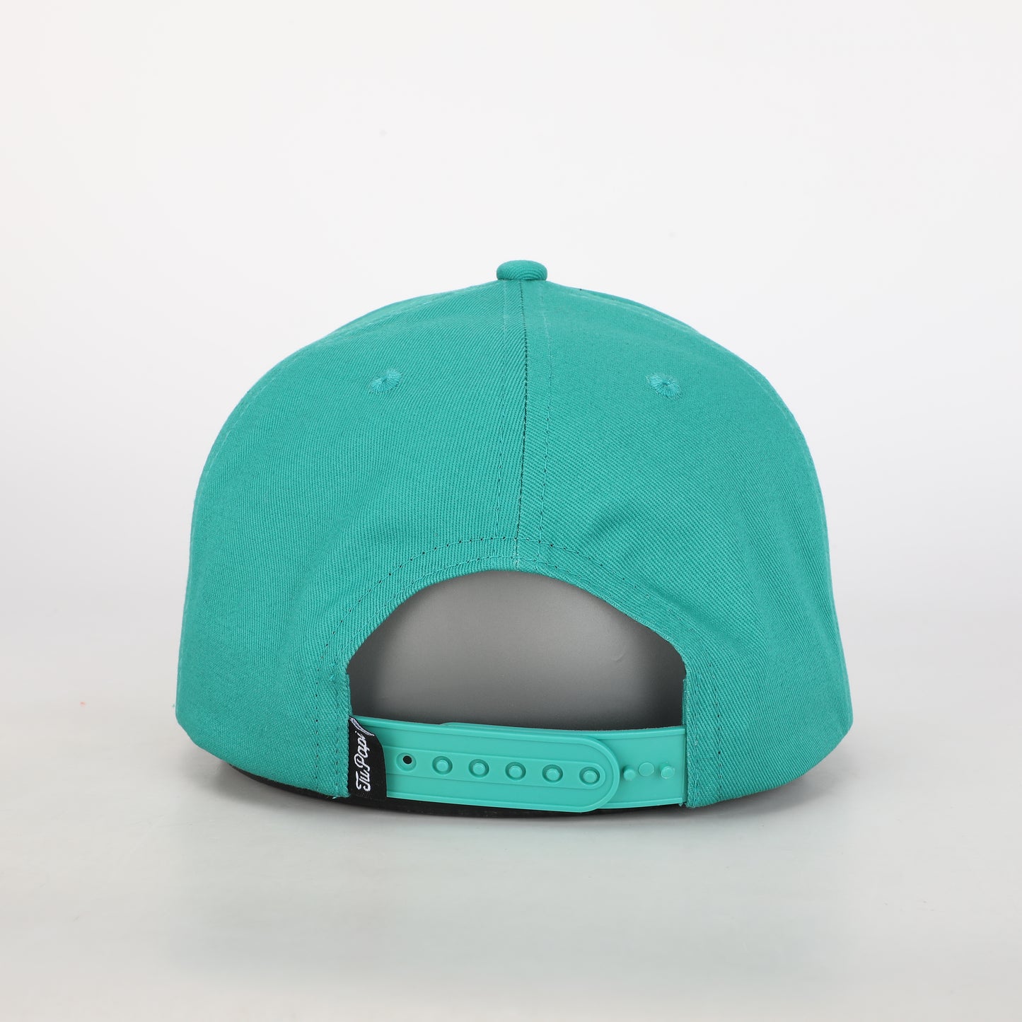 5 Panel- Hotline