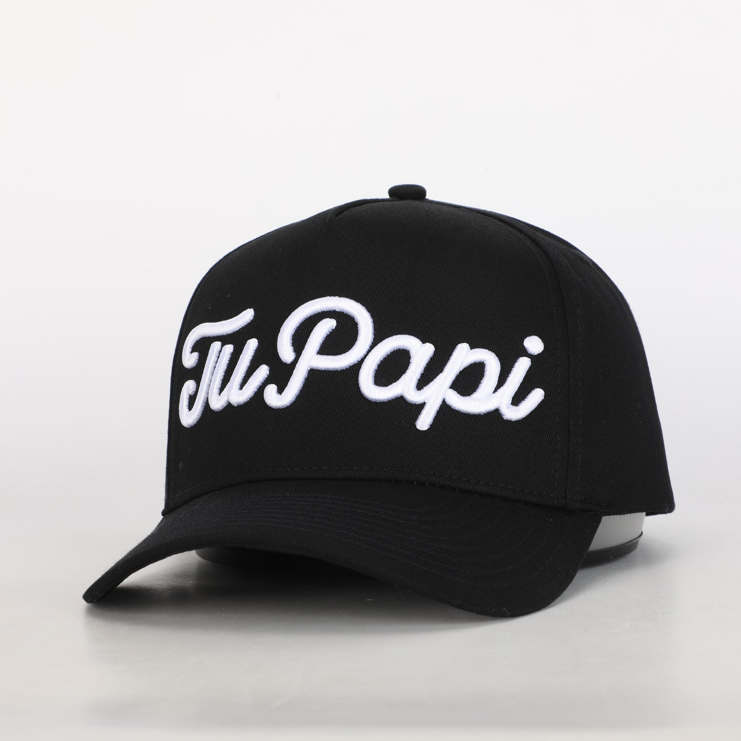 5 Panel- Midnight