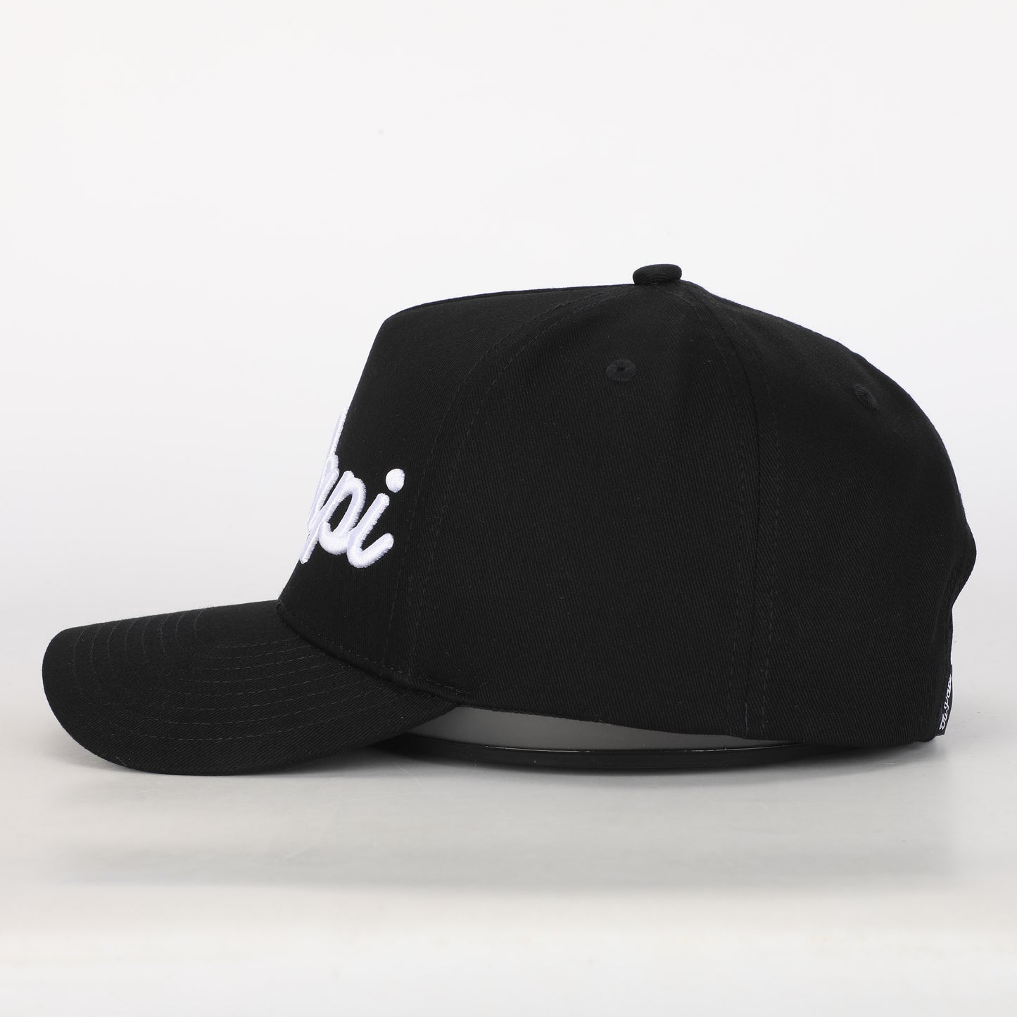 5 Panel- Midnight