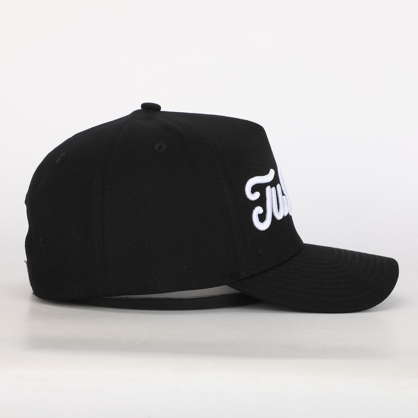 5 Panel- Midnight