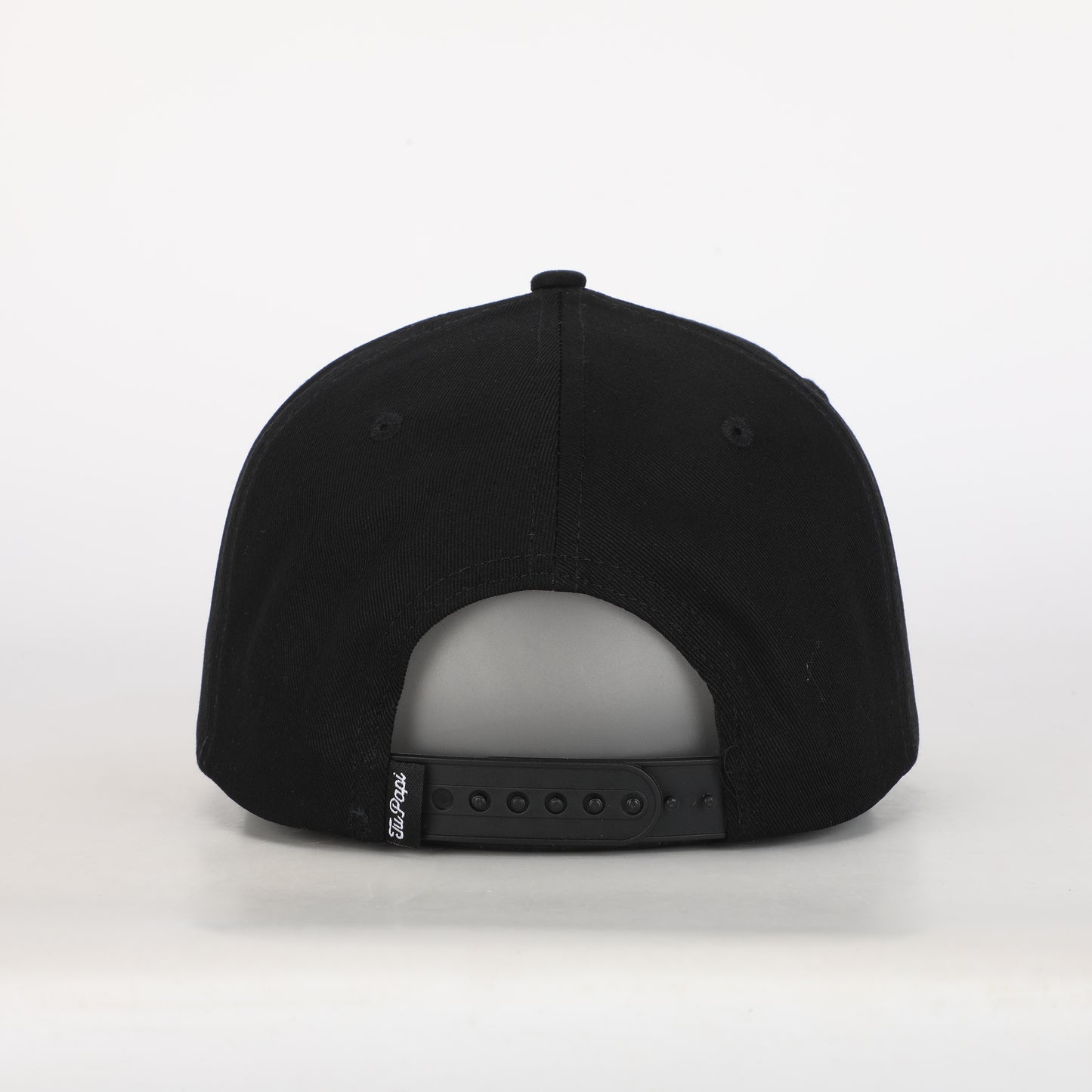 5 Panel- Midnight