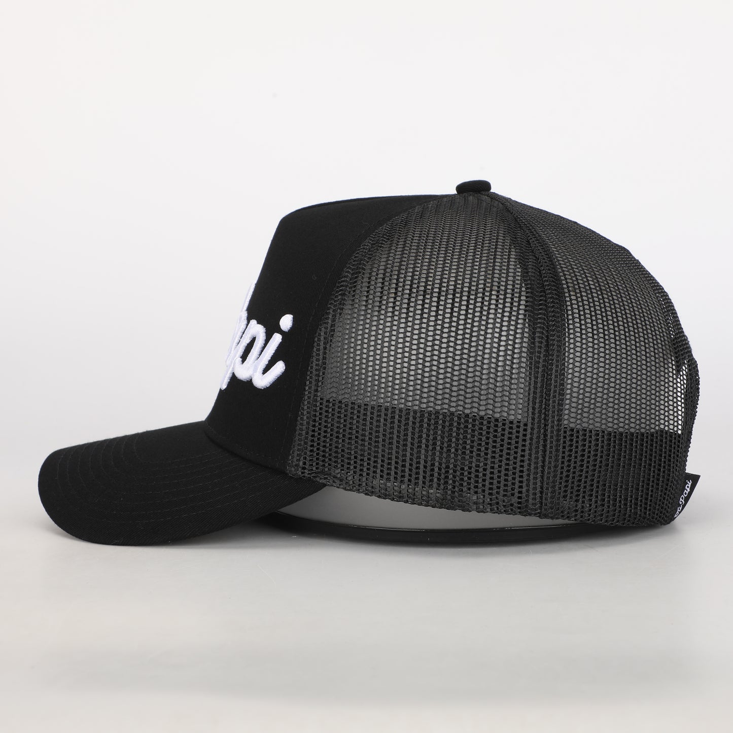 Trucker- Midnight