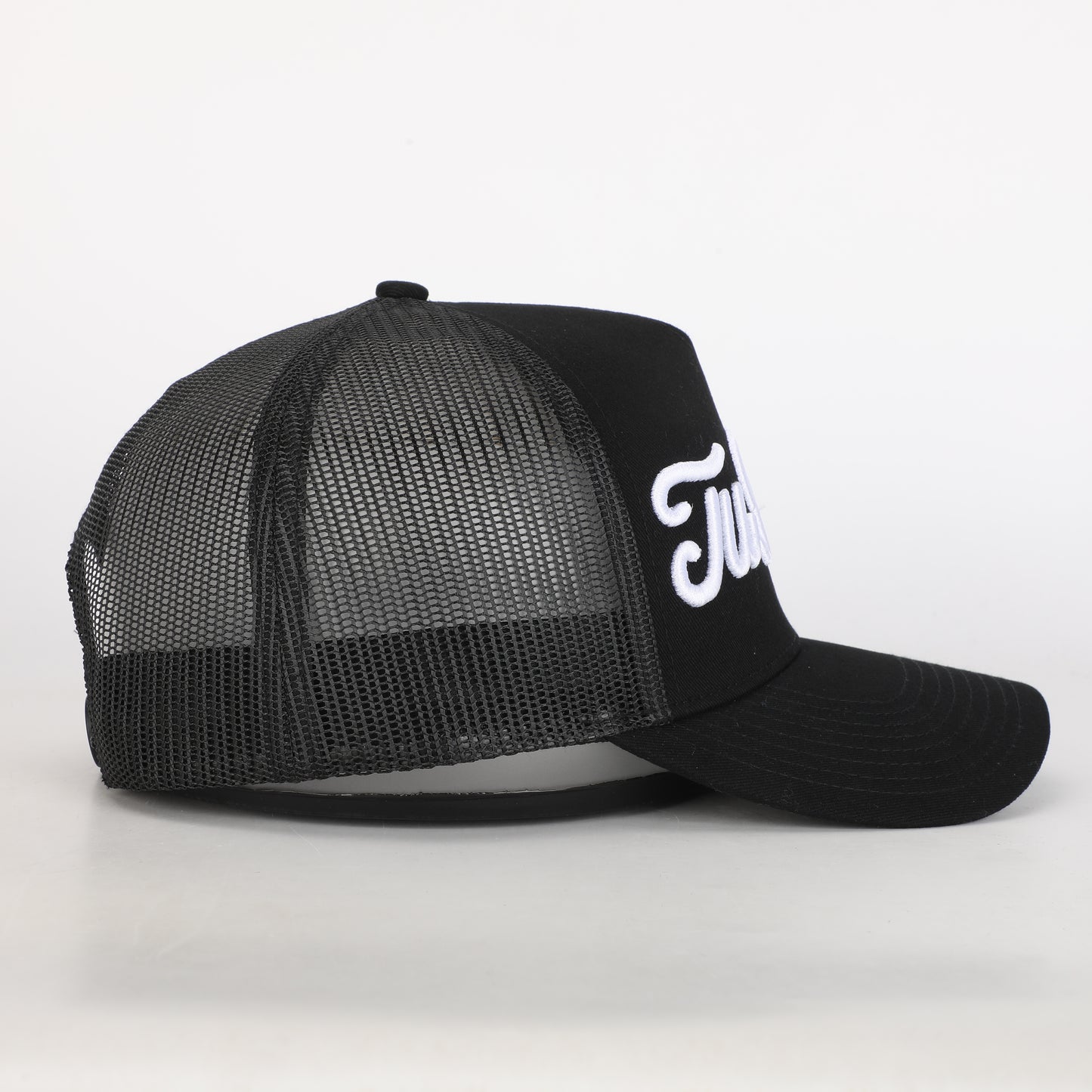 Trucker- Midnight