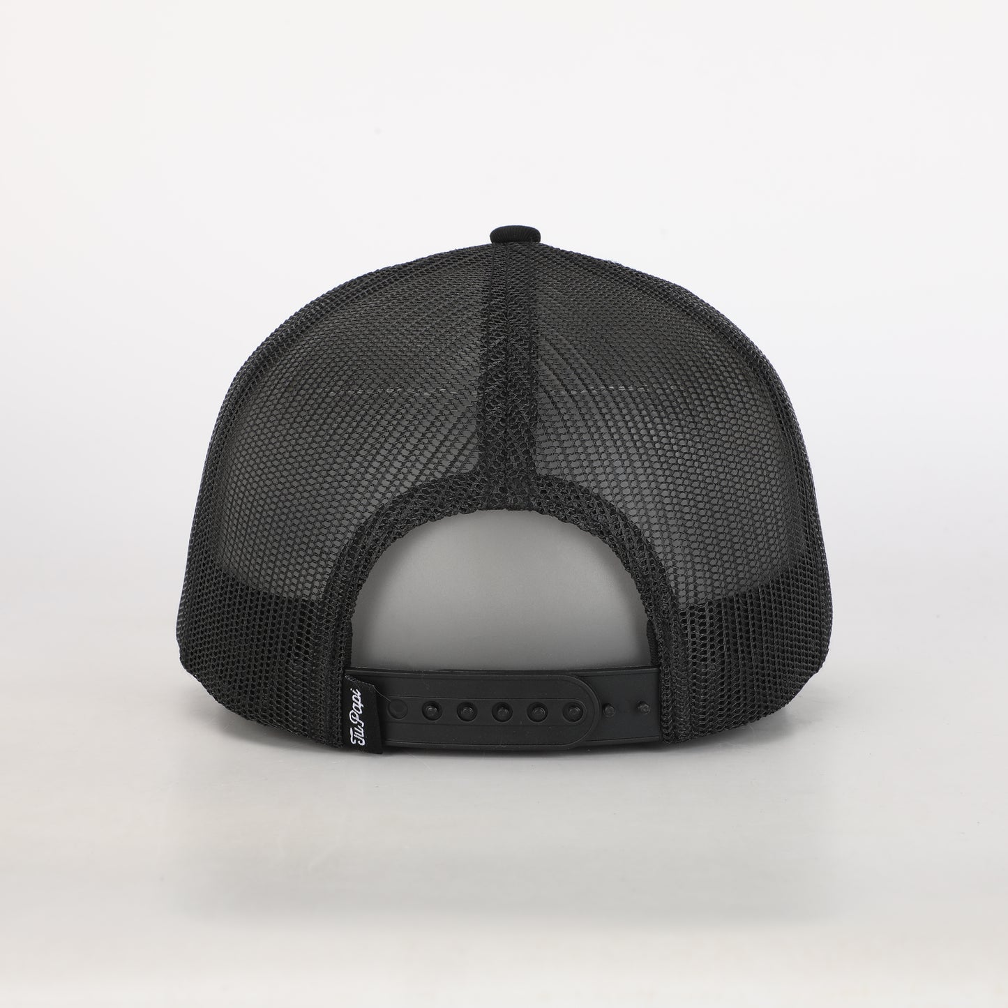 Trucker- Midnight