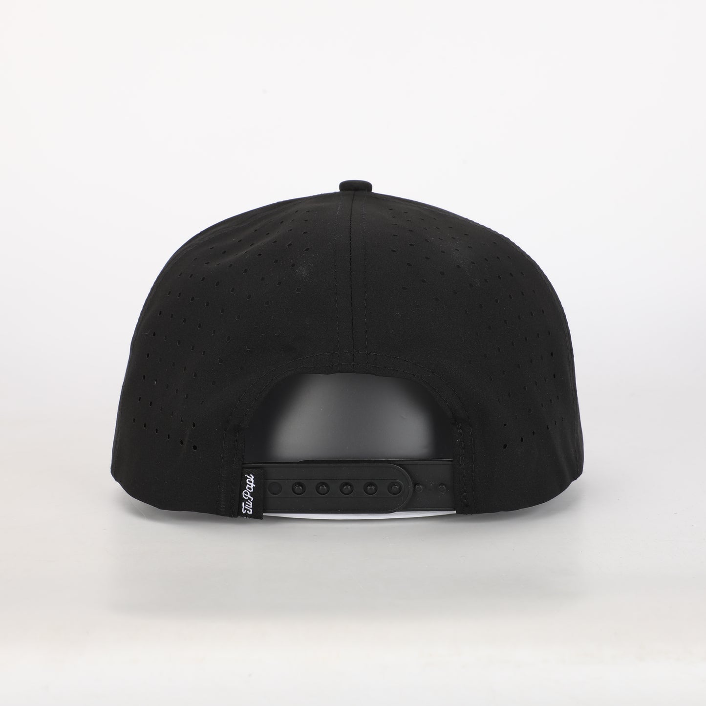 7 Panel- Midnight