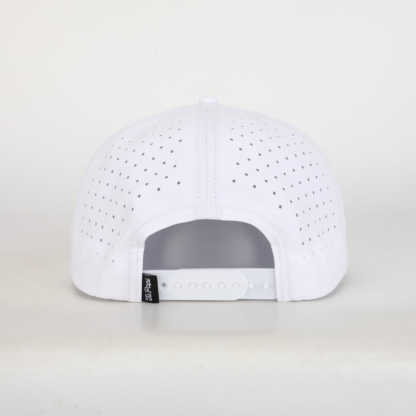7 Panel- Polar
