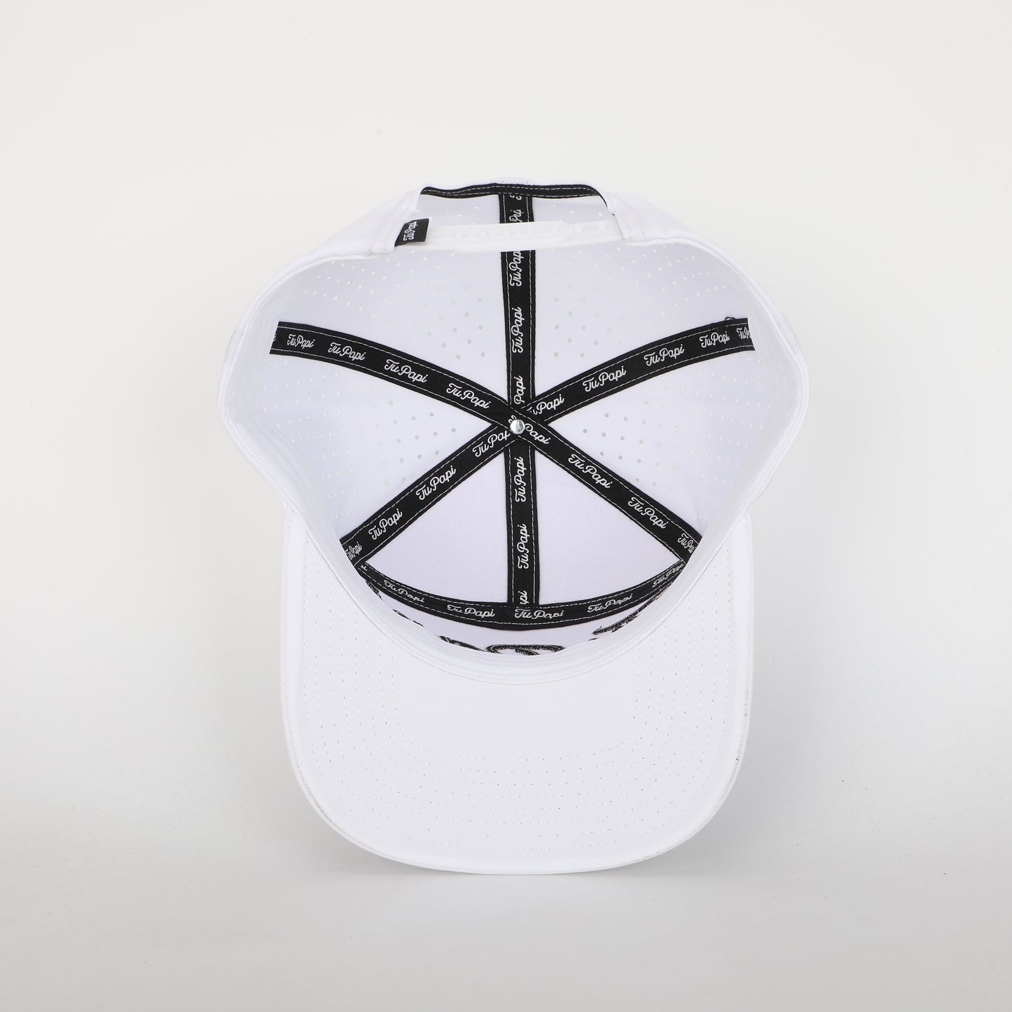 7 Panel- Polar