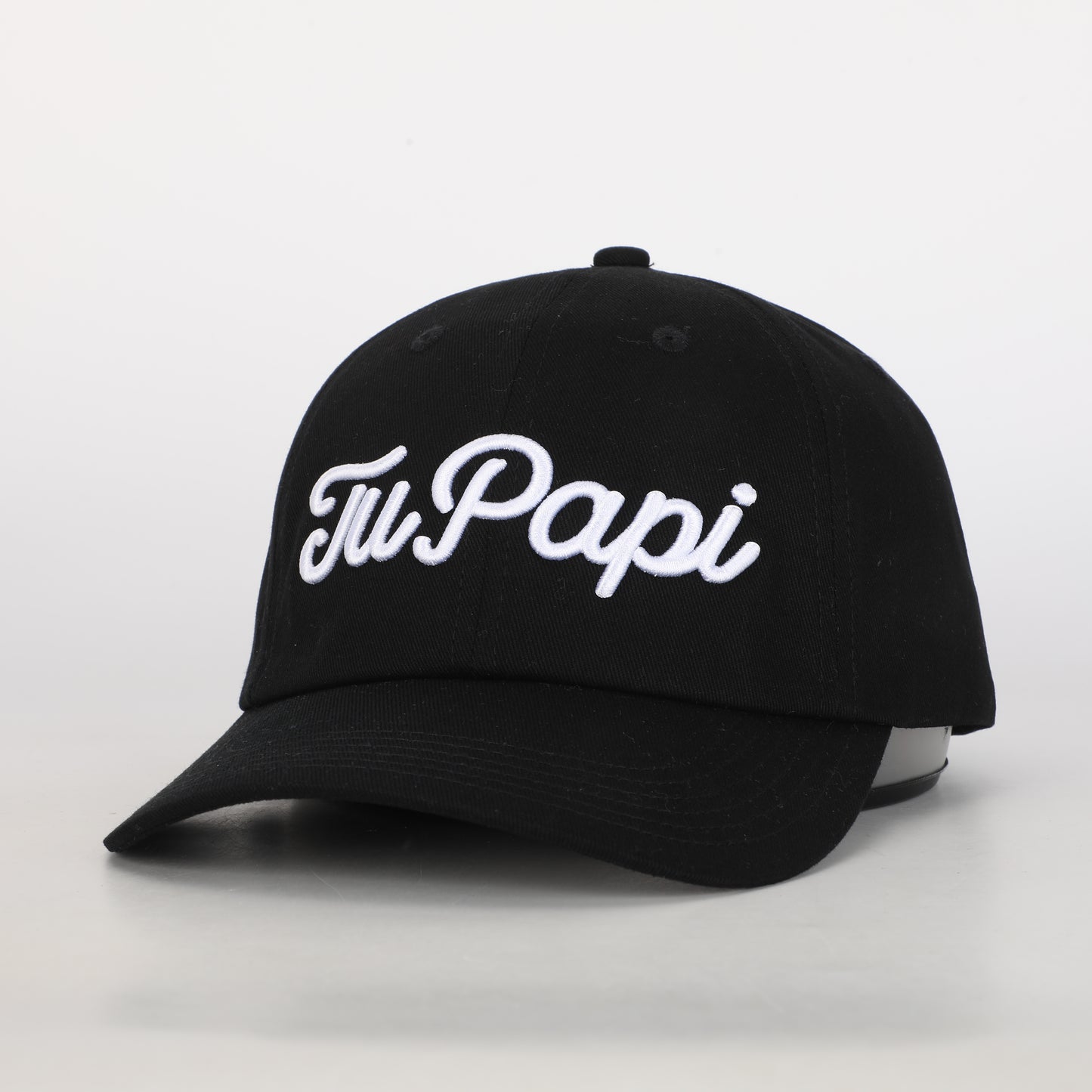 Papi Hat- Midnight