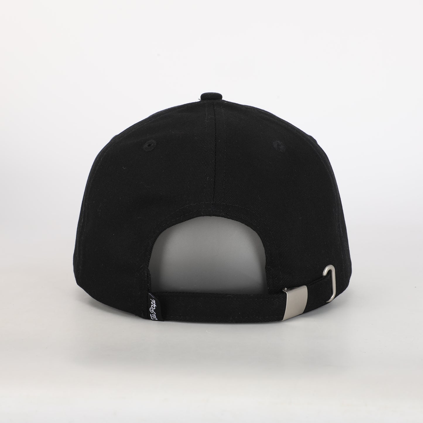 Papi Hat- Midnight