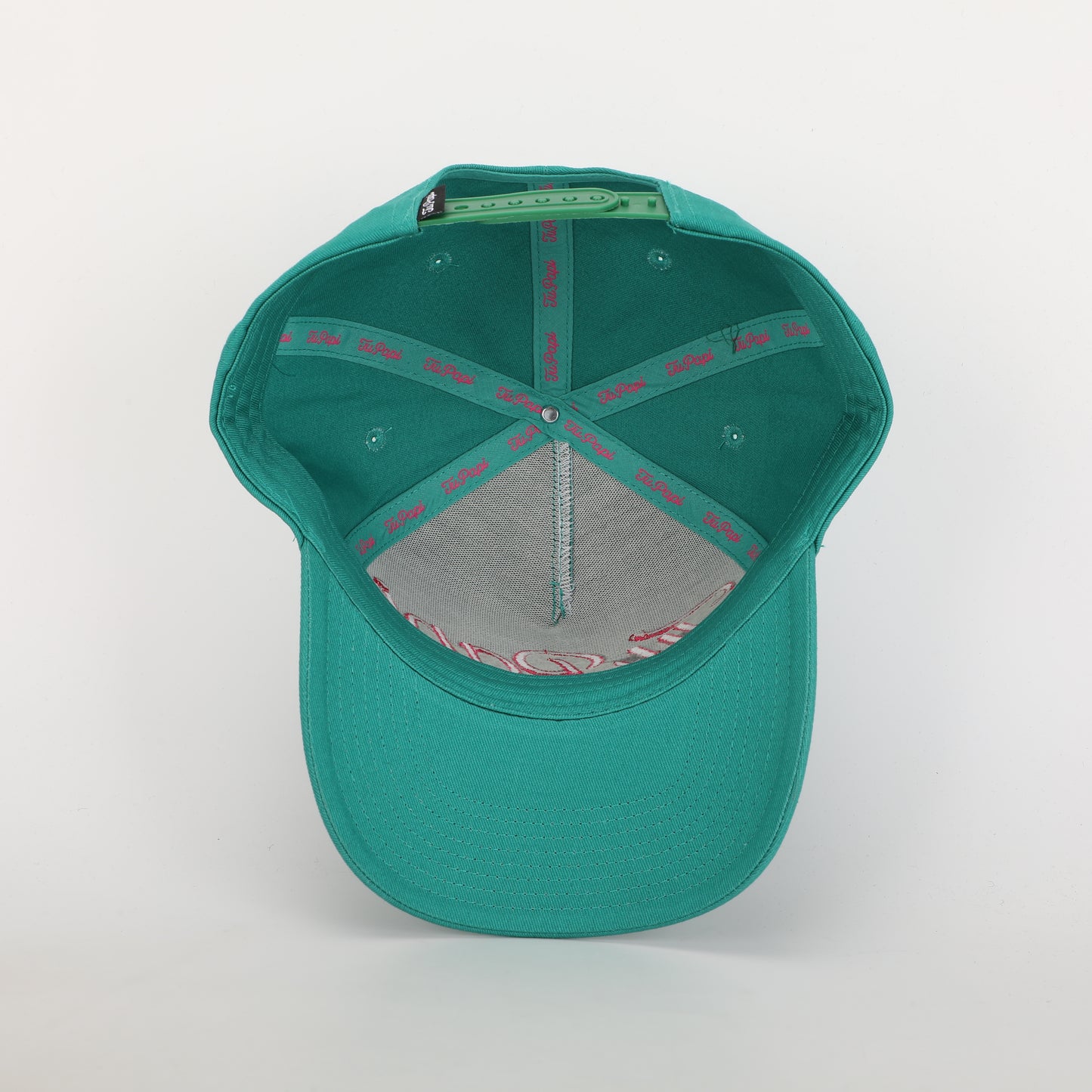 5 Panel- Hotline