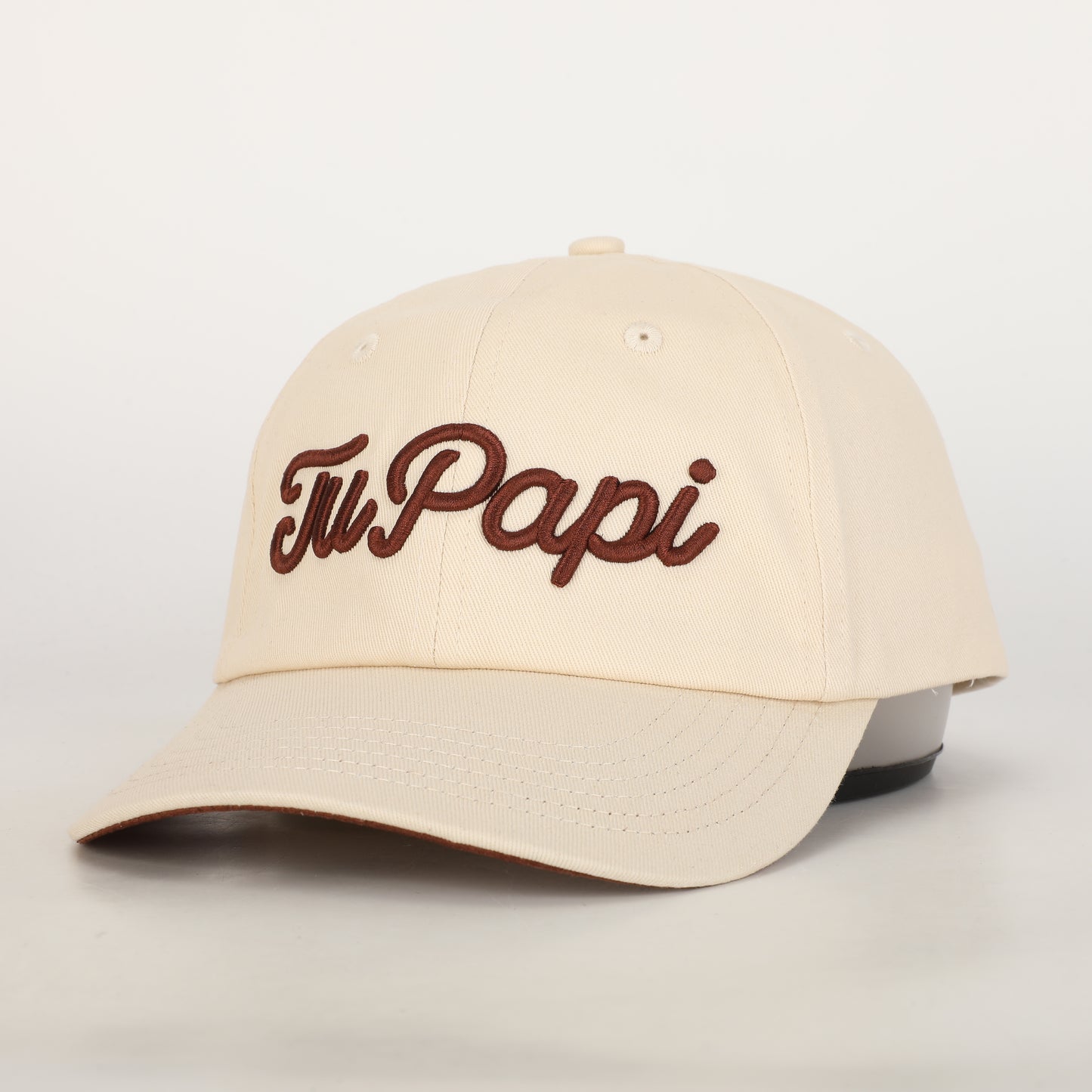 Papi Hat- Sand County