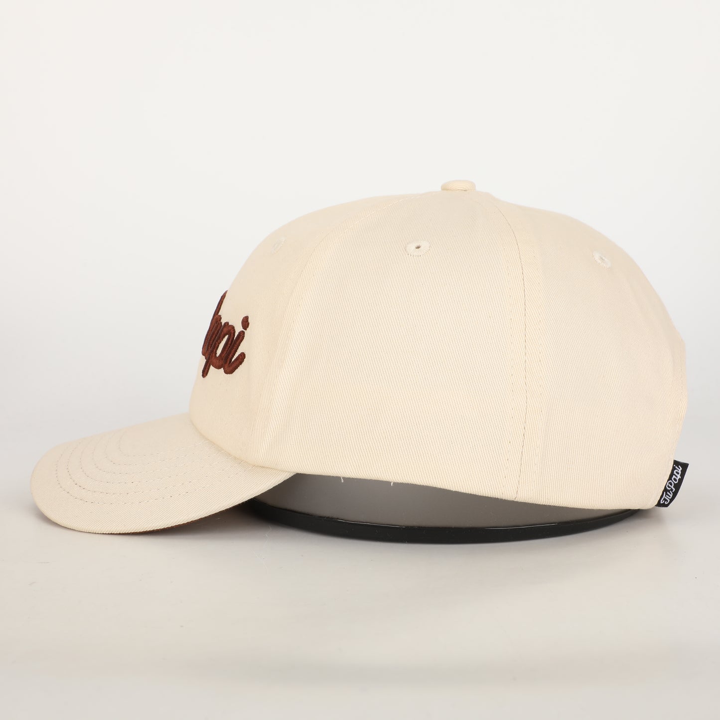 Papi Hat- Sand County
