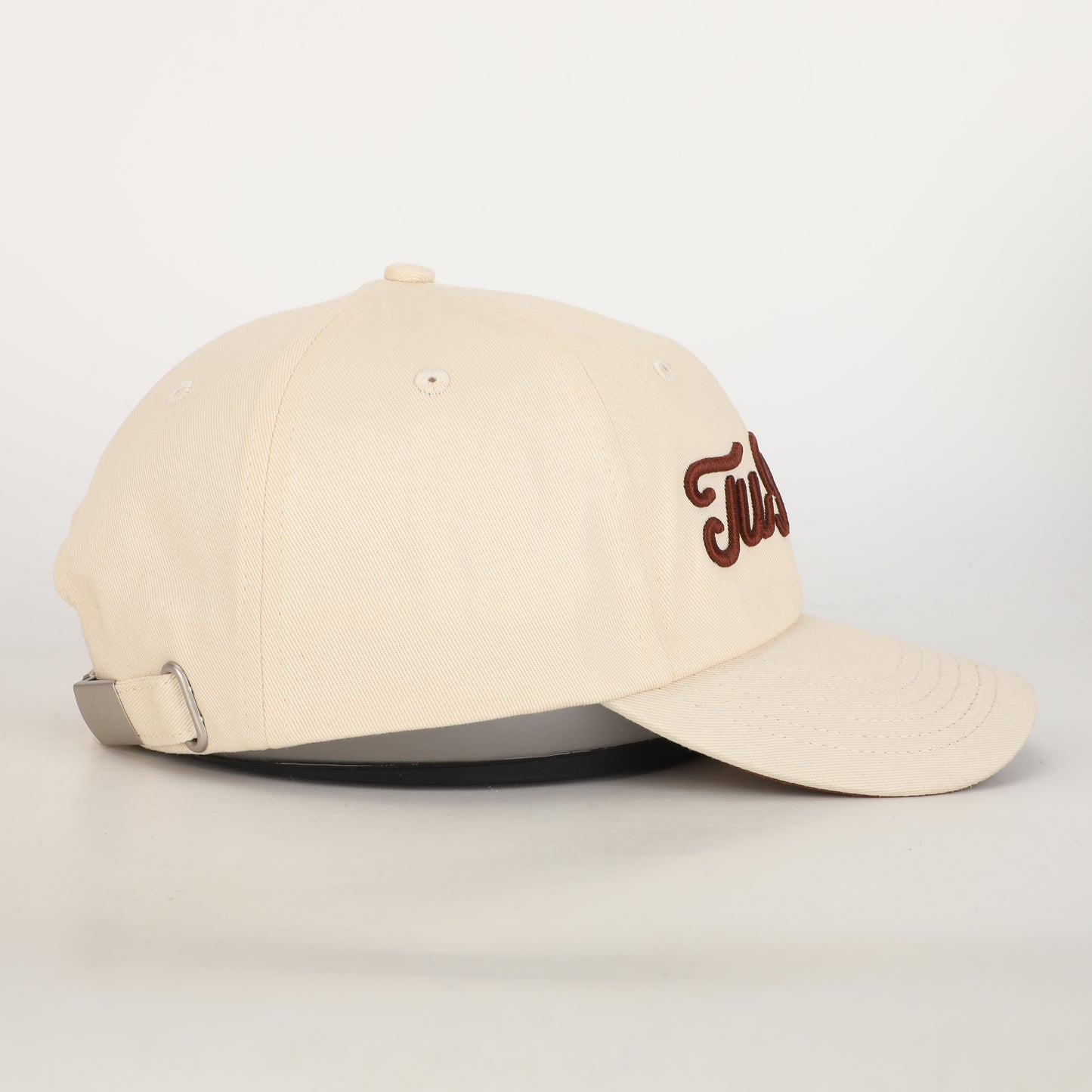 Papi Hat- Sand County
