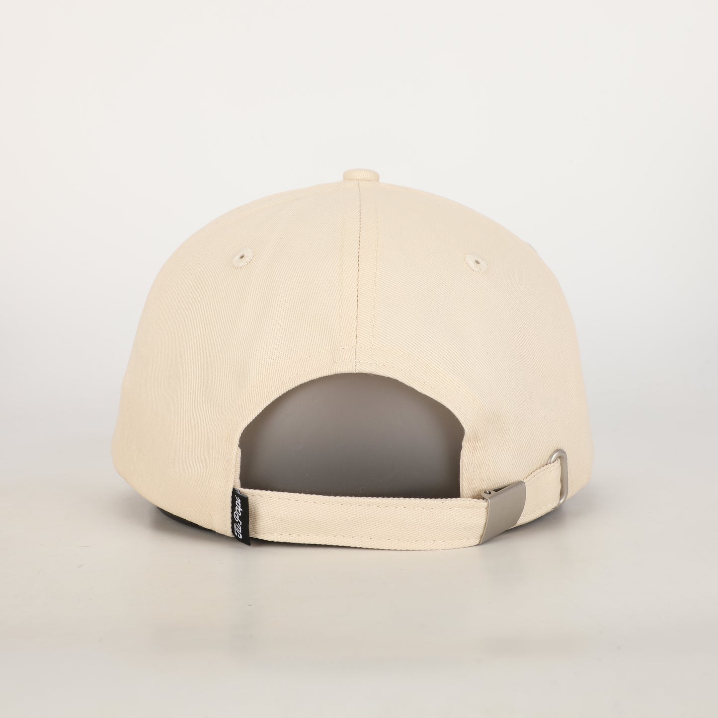 Papi Hat- Sand County