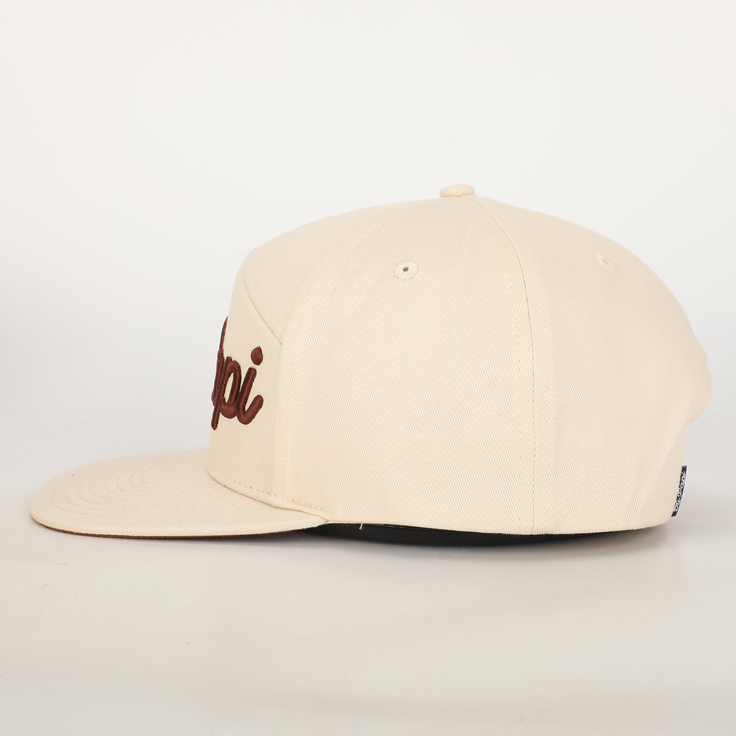 7 Panel- Sand County