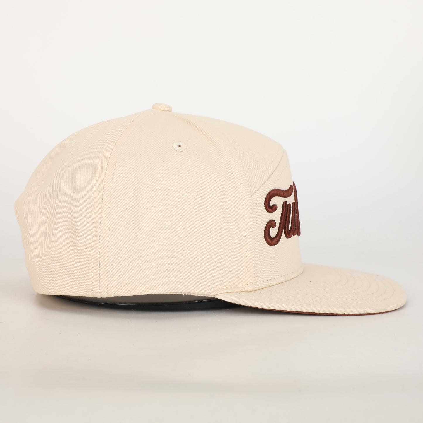 7 Panel- Sand County