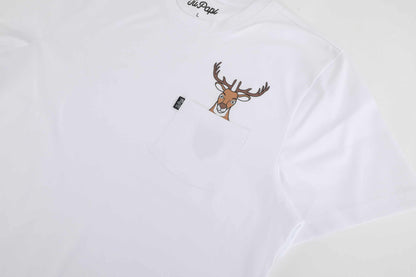 Pinche Whitetail