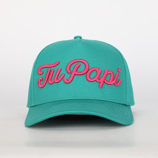 5 Panel- Hotline