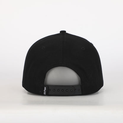 5 Panel- Midnight