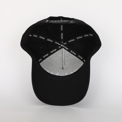 5 Panel- Midnight