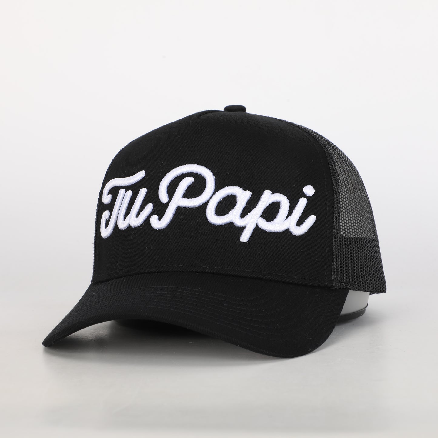 Trucker- Midnight