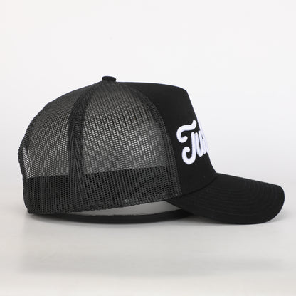 Trucker- Midnight