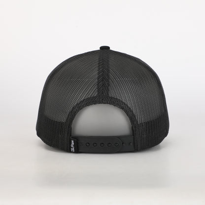 Trucker- Midnight