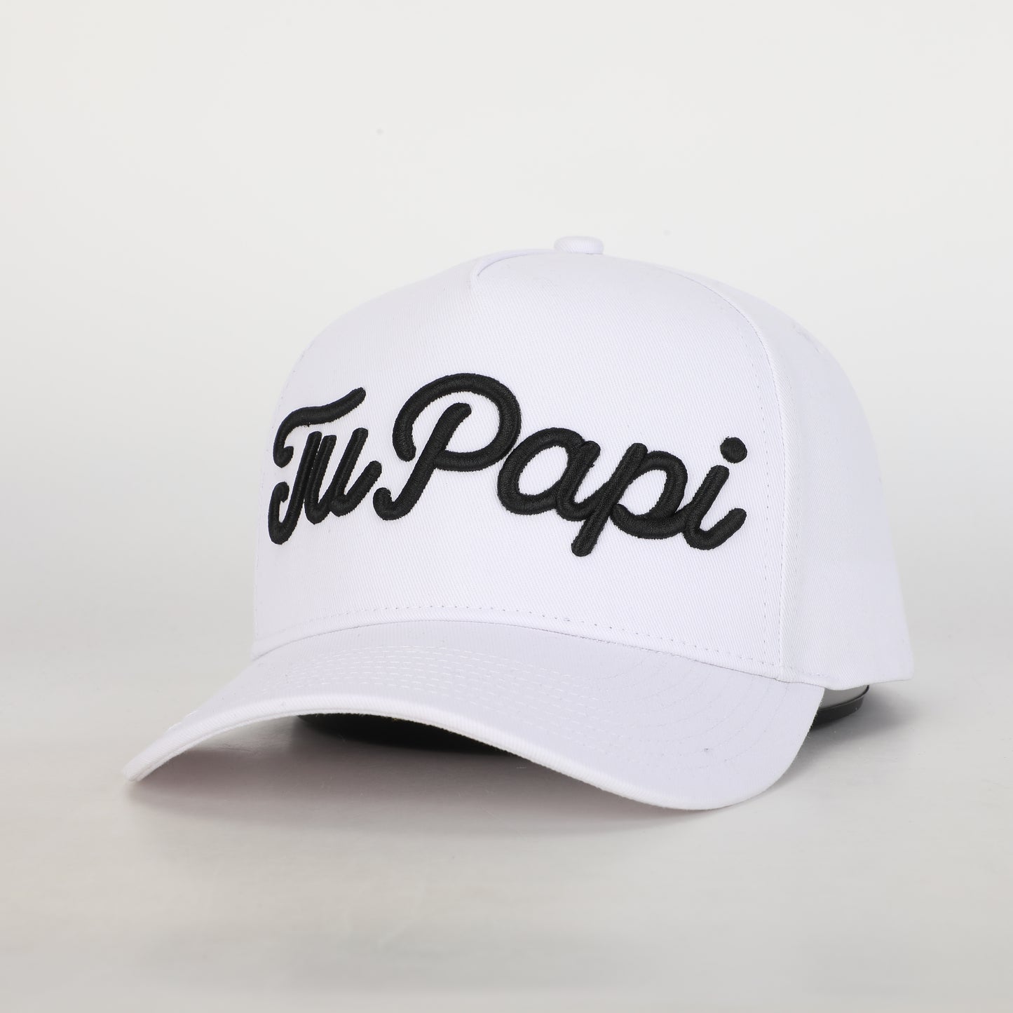 5 Panel- Polar