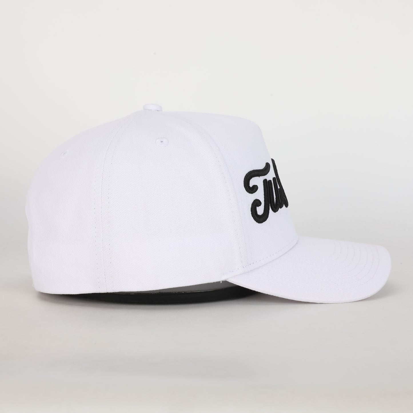 5 Panel- Polar