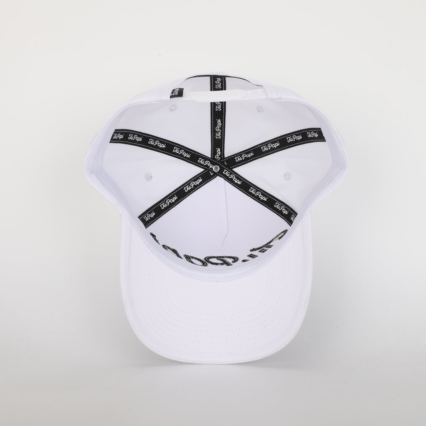5 Panel- Polar