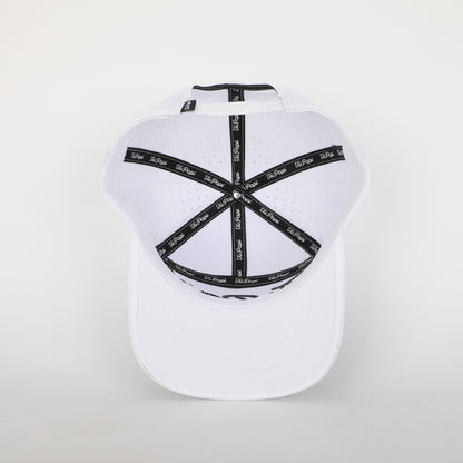 7 Panel- Polar