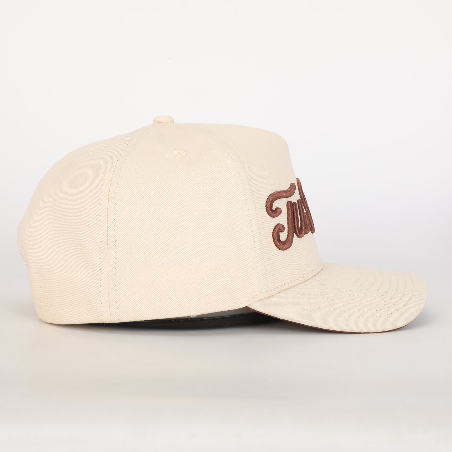 5 Panel- Sand County