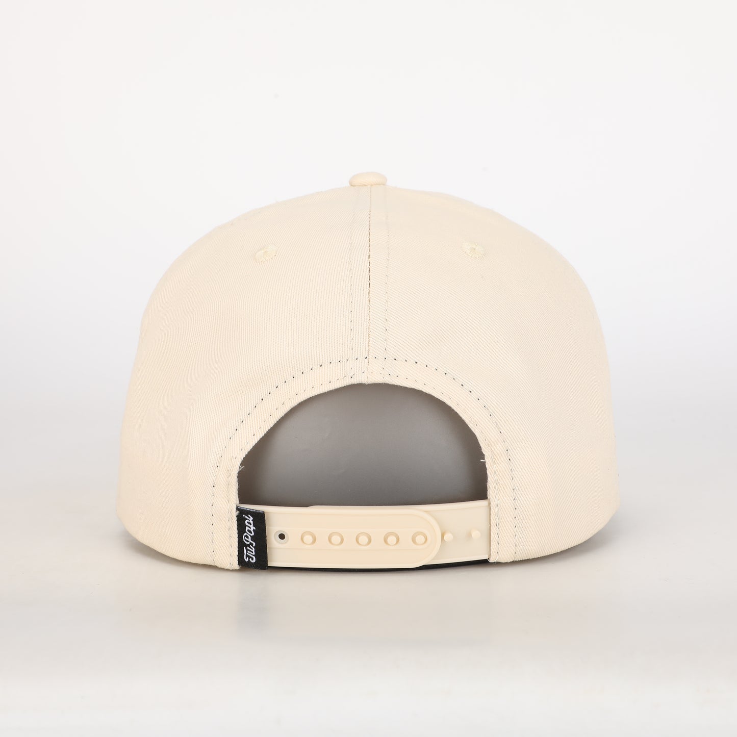 5 Panel- Sand County