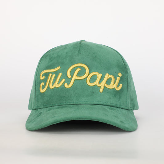 5 Panel- Trophy Master