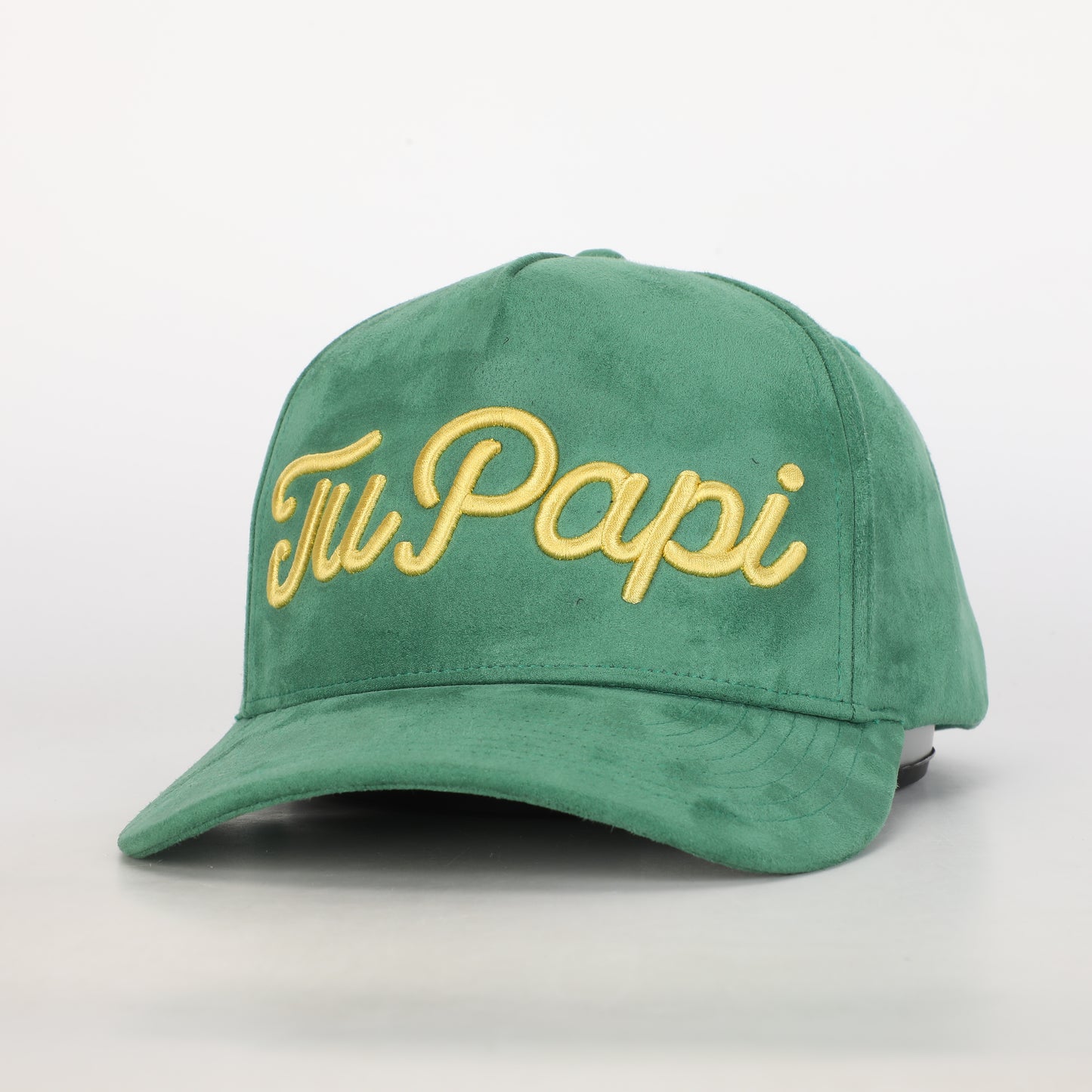 5 Panel- Trophy Master