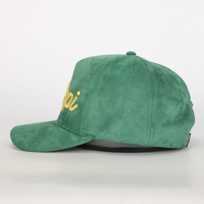 5 Panel- Trophy Master