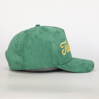 5 Panel- Trophy Master