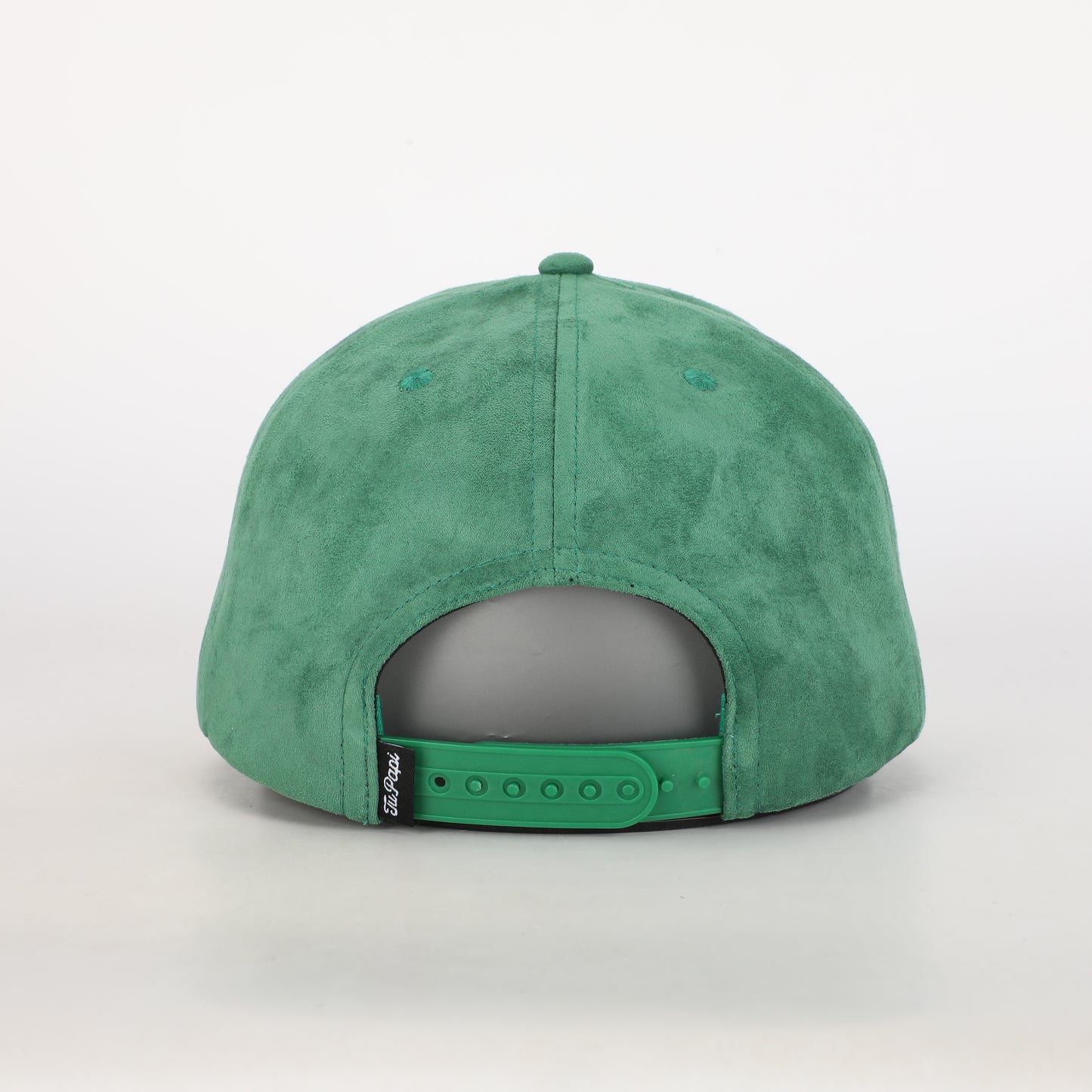 5 Panel- Trophy Master