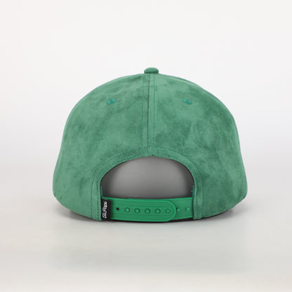 5 Panel- Trophy Master