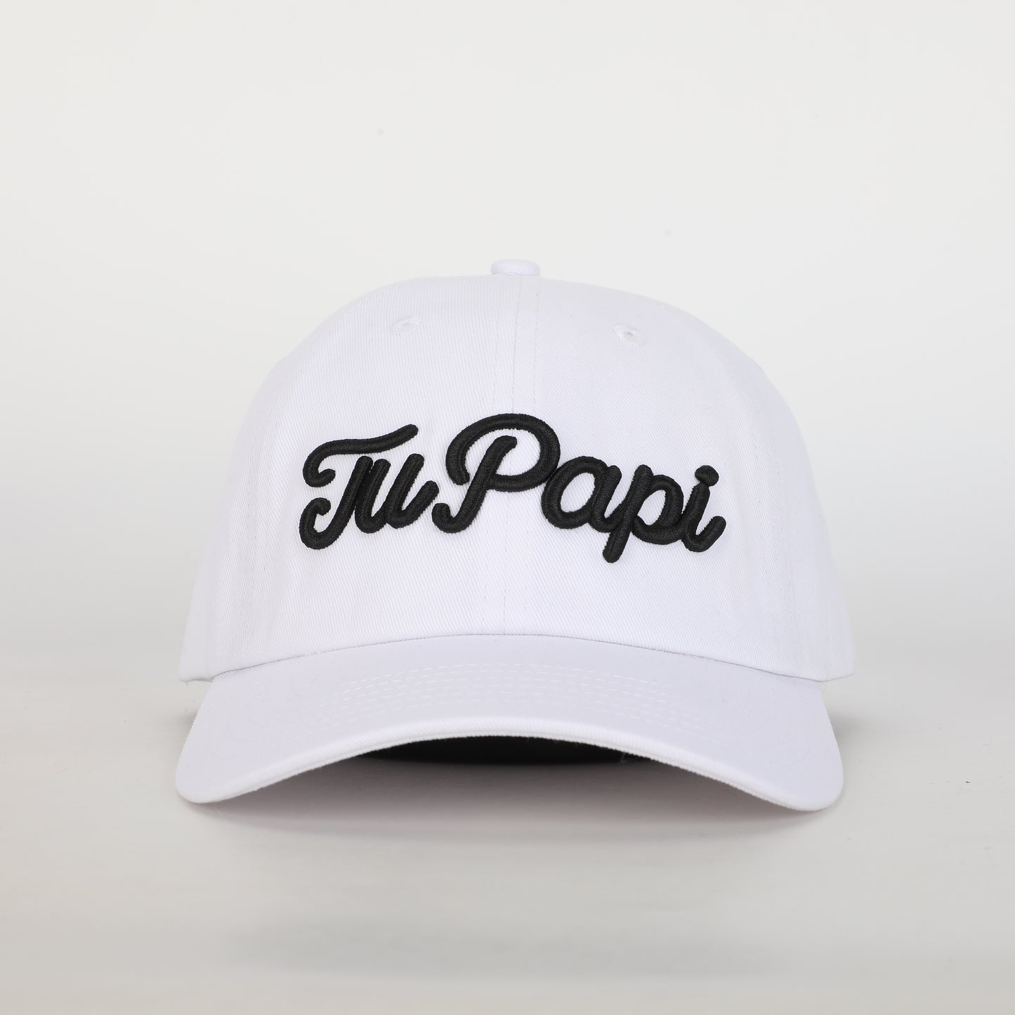 Papi Hat- Polar