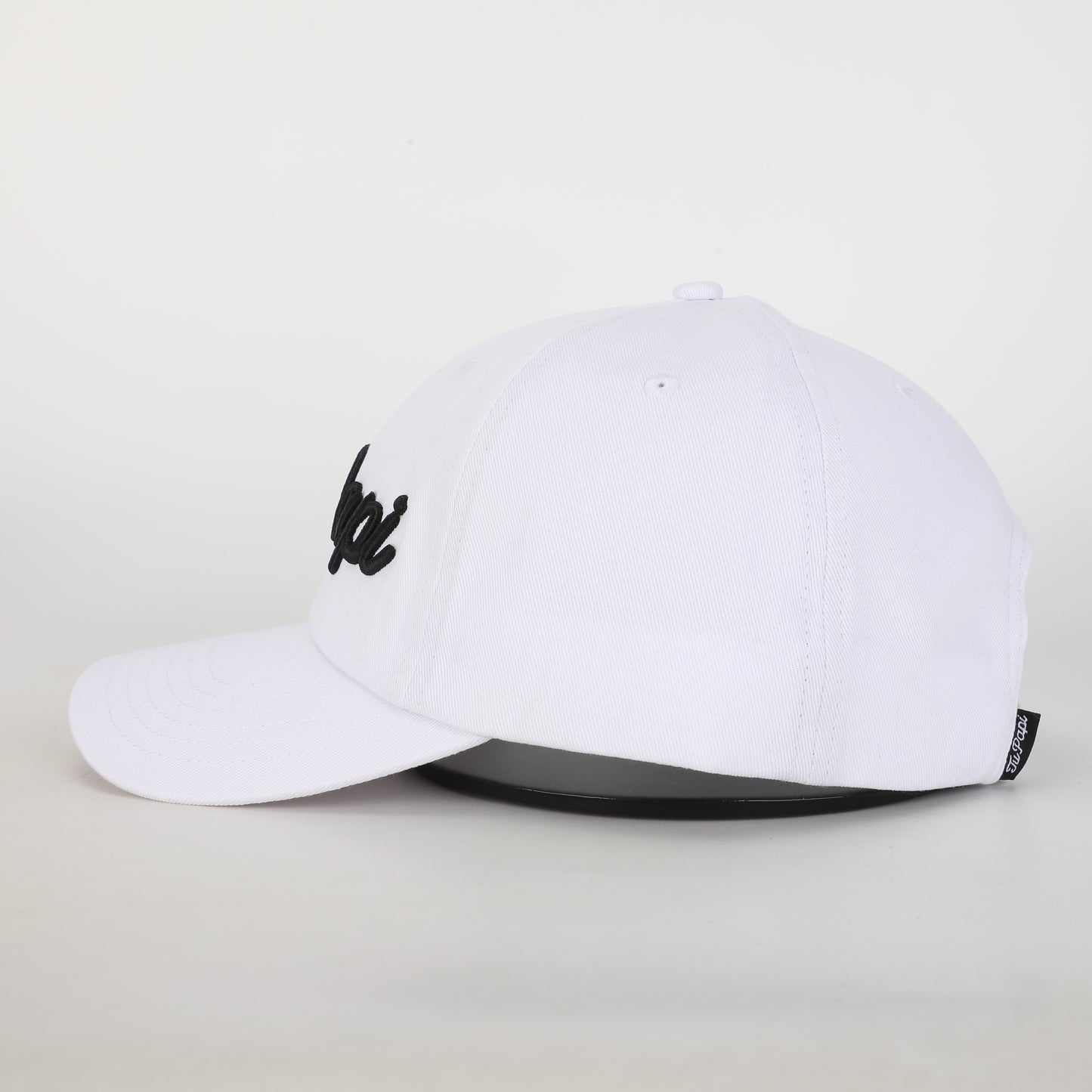 Papi Hat- Polar