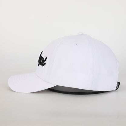 Papi Hat- Polar