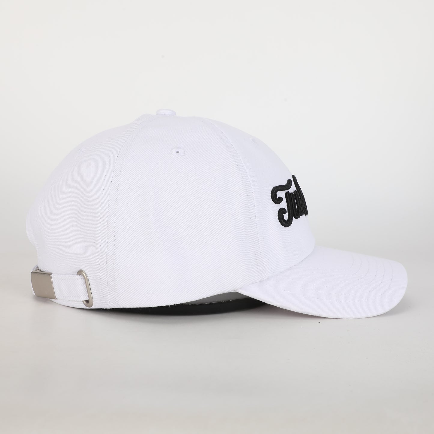 Papi Hat- Polar