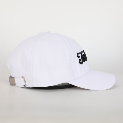 Papi Hat- Polar