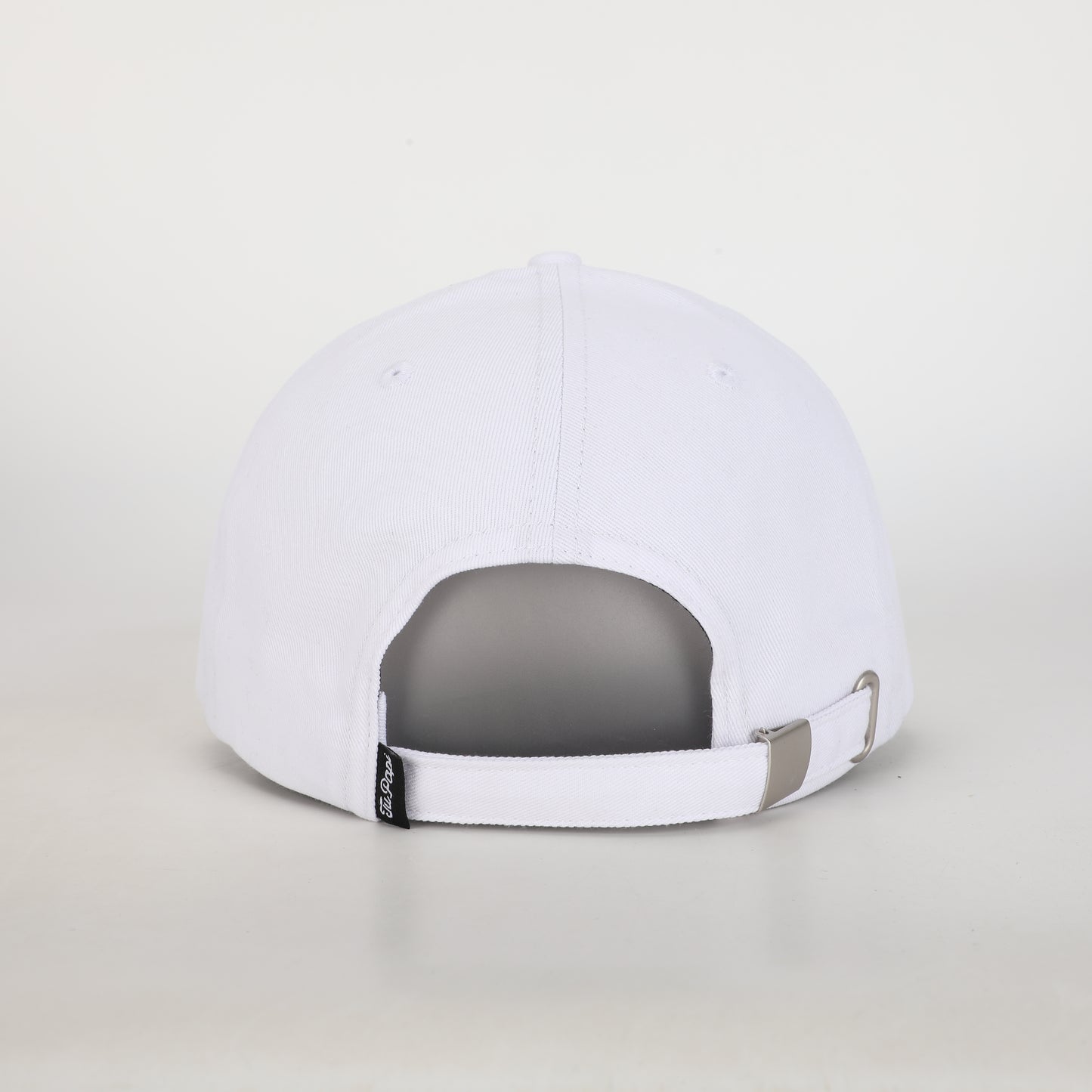 Papi Hat- Polar