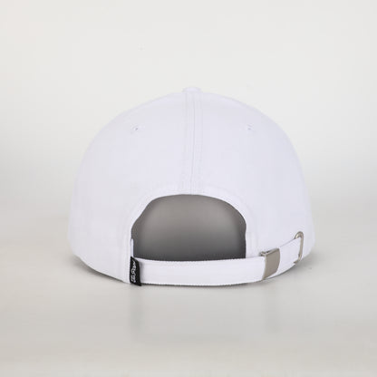 Papi Hat- Polar