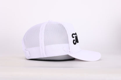 Trucker- Polar